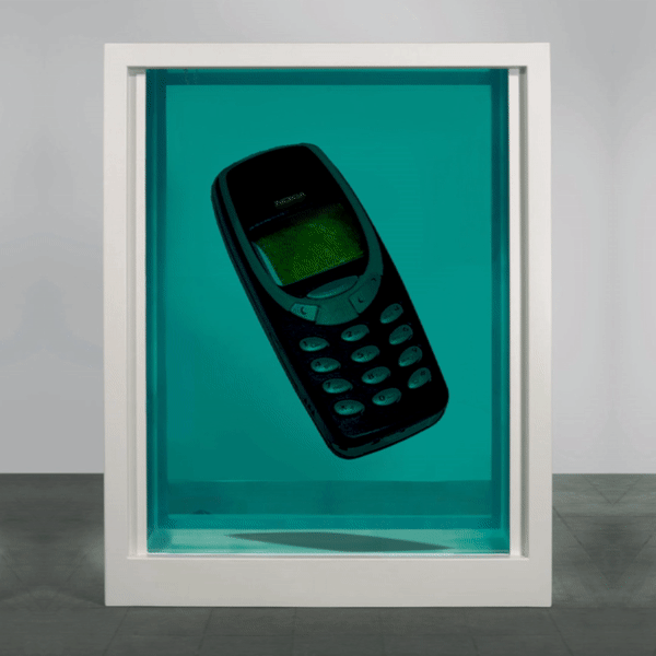 3310_Damien_Hirst