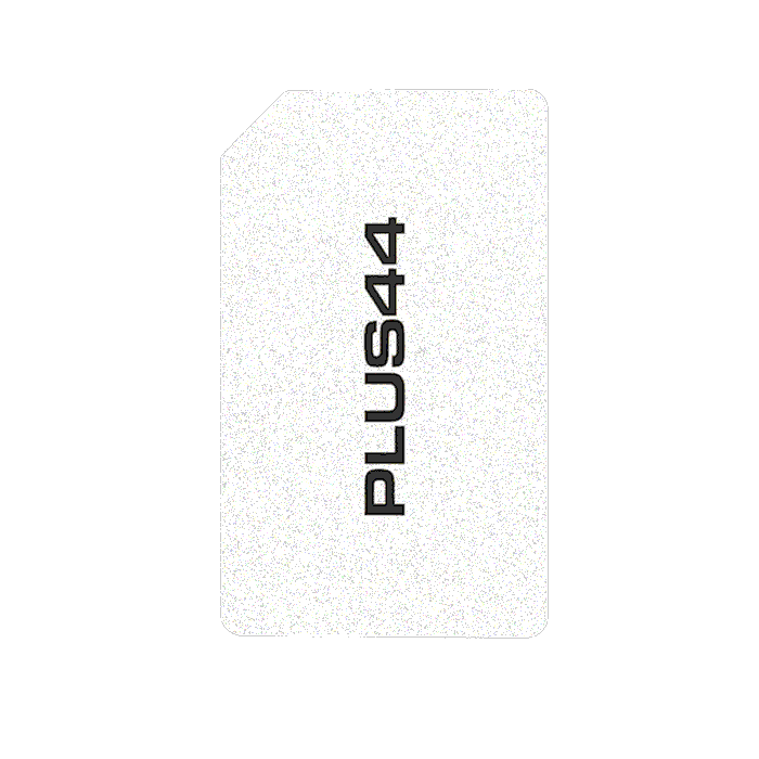 Plus44_Sim_Card_White_Compressed.gif