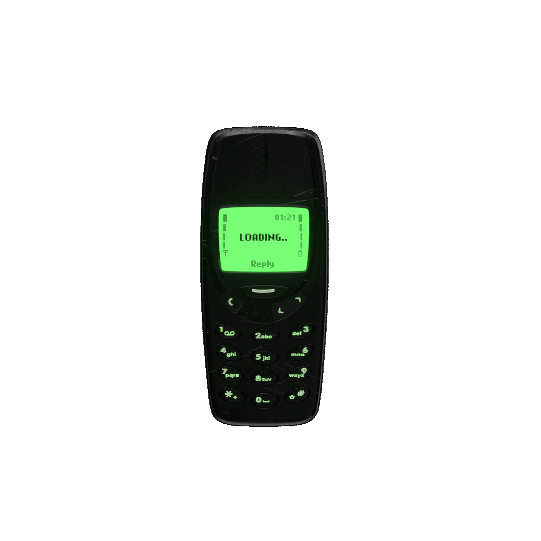 loading-1080x1080.gif