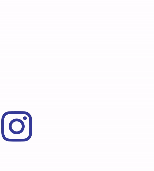 Instagram_Screensaver