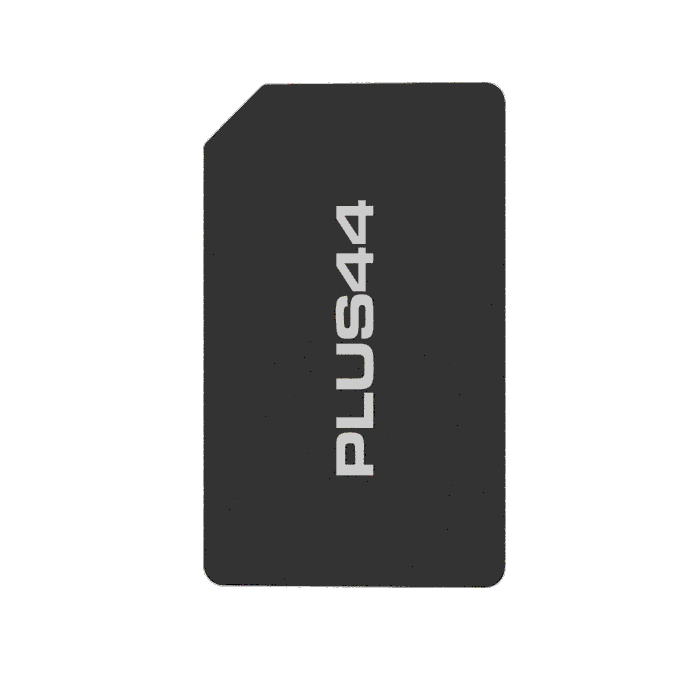 Plus44_Sim_Card_Black_Compressed.gif