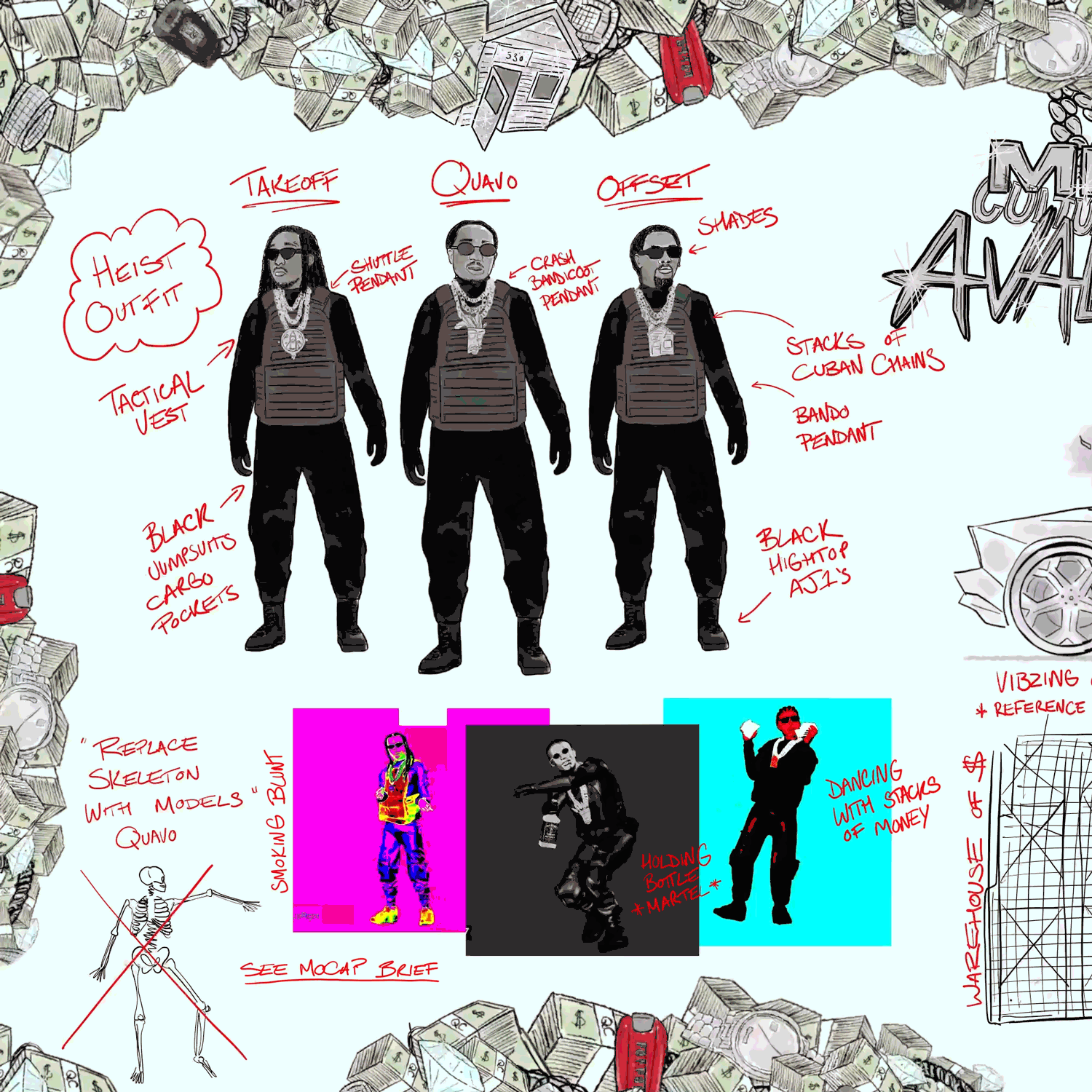 Migos_Ideation_2_2.gif
