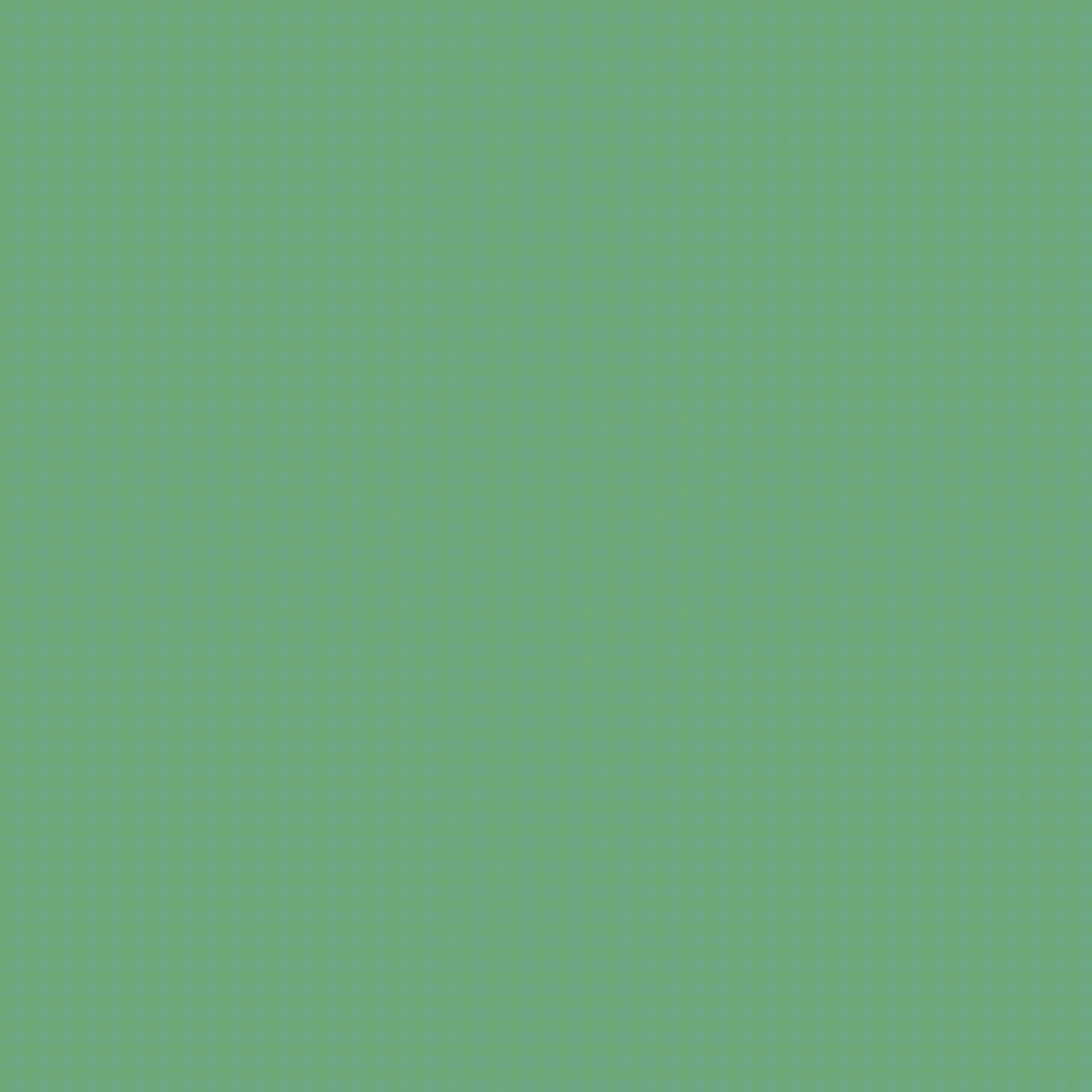 Plus44_Start_Up_NEW