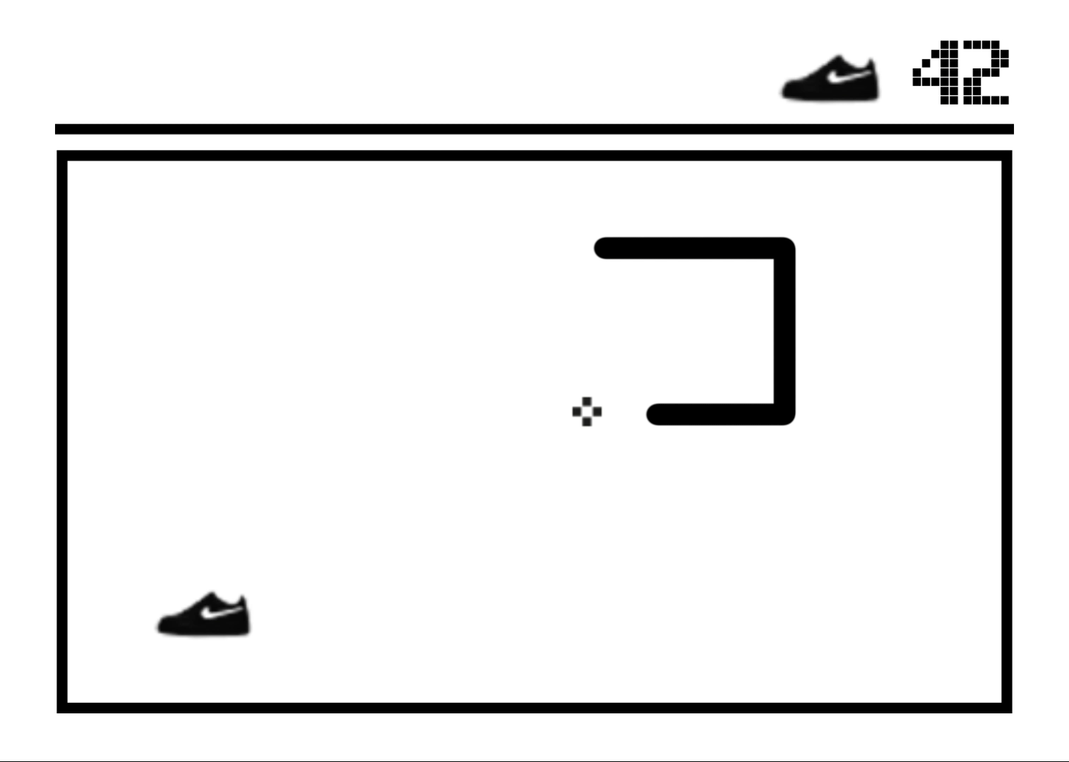 Plus44-3310-Snake.gif