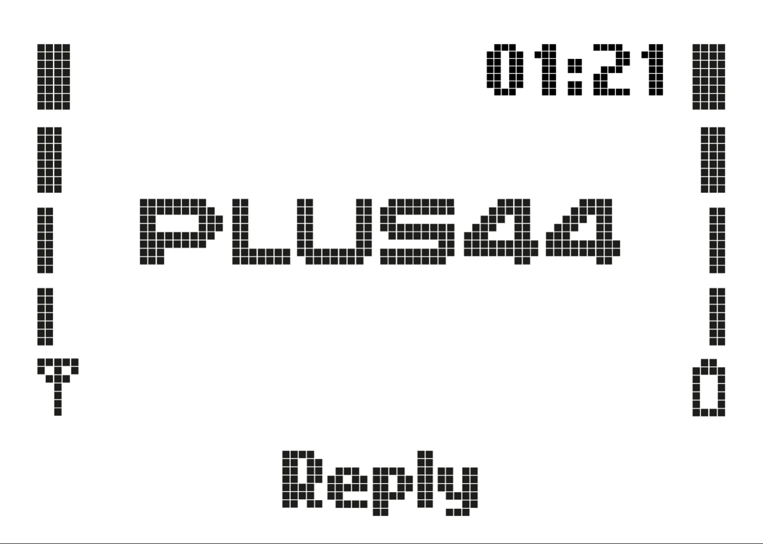 Plus44-3310-Incoming-Call.gif