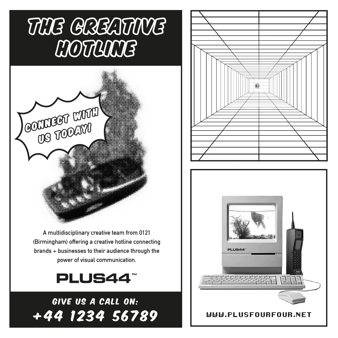 Plus44_advert.gif