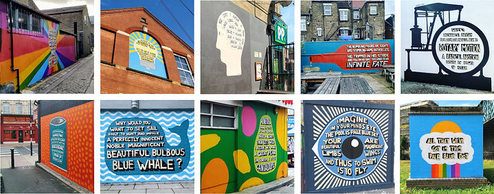 10 Murals for Hompage squares SMALL.jpeg