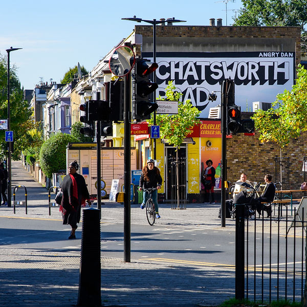 CHATSWORTH ROAD MURAL SMALL.jpeg