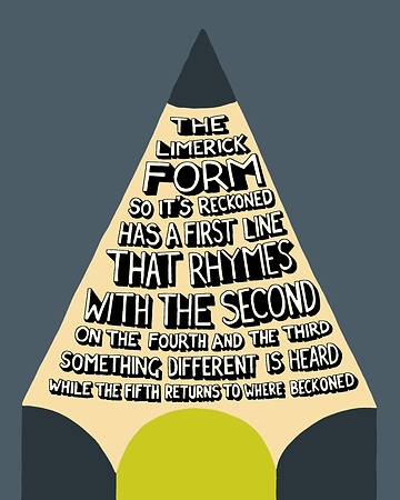 The Limerick Form (INSTA).png