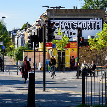 CHATSWORTH ROAD MURAL Small.jpeg
