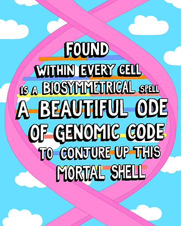 Found Within Every Cell (INSTA).png