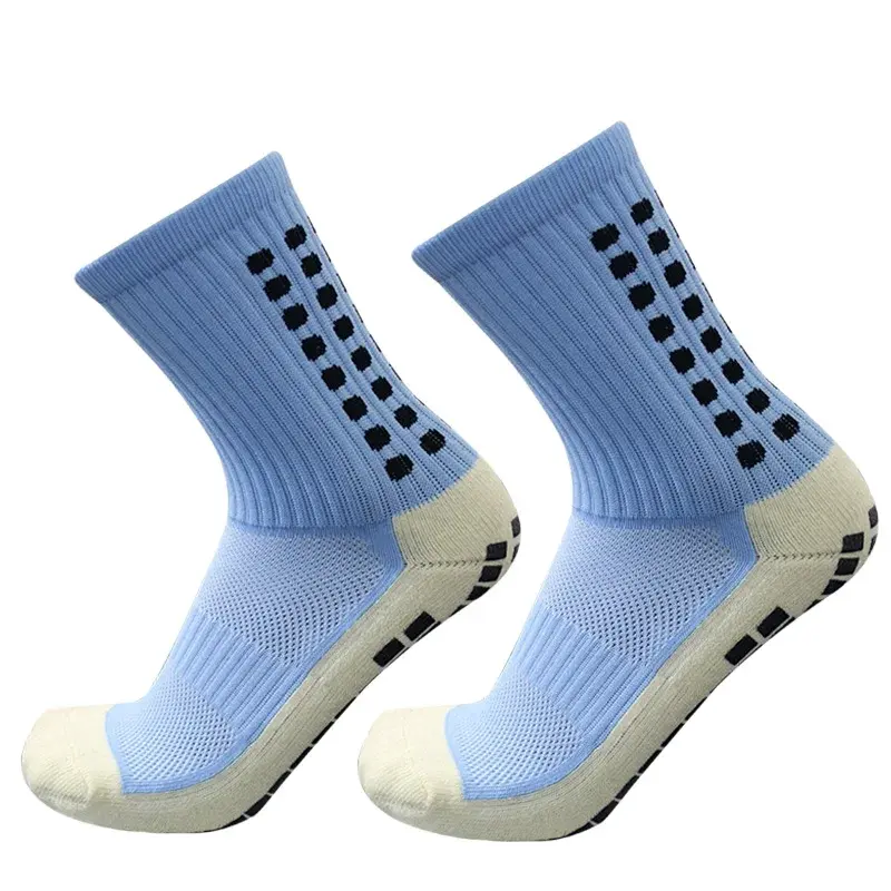 الصورة المصغرة: YM Non-Slip Unisex Sports Socks
