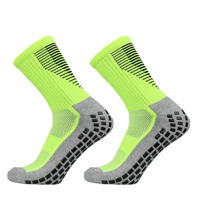 섬네일: YM Non-Slip Unisex Sports Socks