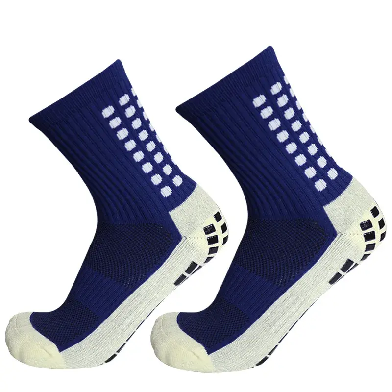 섬네일: YM Non-Slip Unisex Sports Socks
