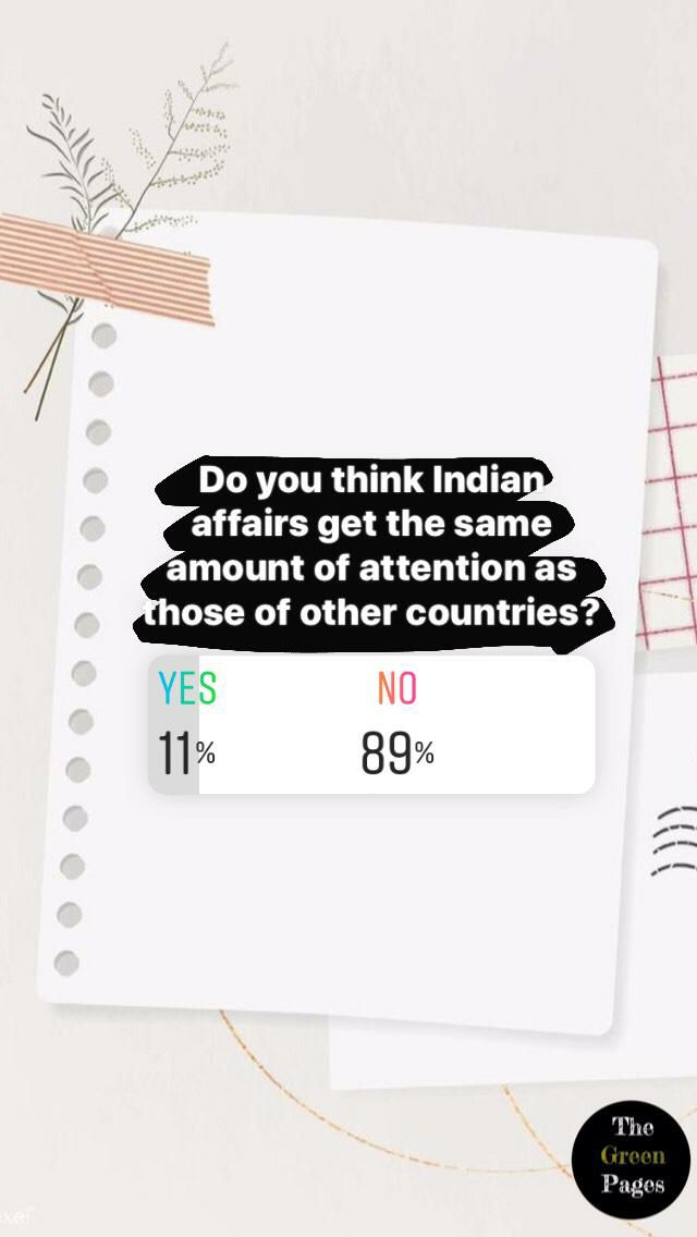 polls4.2