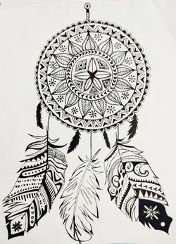 Riddhi Bansal, Grade 12