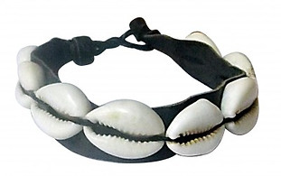 grigri.jpg
