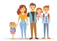 famille.png