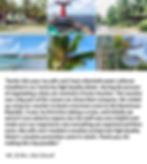 Mr. & Mrs. Alex Stovall