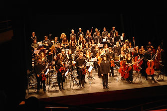 28 de desembre del 2025, a les 0:00:00