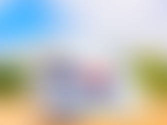 Doremus Alimentos Portfólio Completo e Aplicações na Indústria Láctea do Paraná