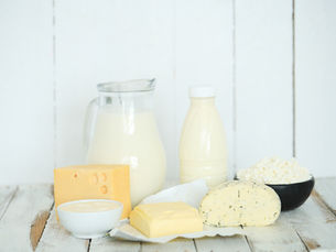 Inovação em Produtos Lácteos: 5 Tendências para Inspirar seu Próximo Lançamento de Sucesso