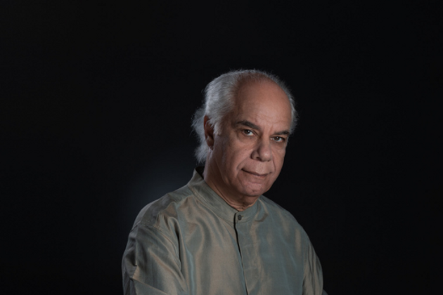 007 Cano_Smit_Albert3_credit_Chris_Lee.jpg