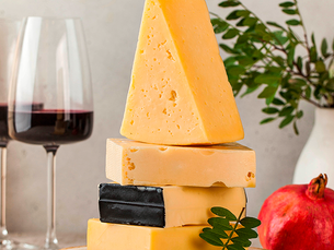 Prêmio Queijos do Paraná 2025 com recorde de inscritos: Celebrando a Excelência e Inovação na Produção de Queijos