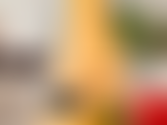 Prêmio Queijos do Paraná 2025 com recorde de inscritos: Celebrando a Excelência e Inovação na Produção de Queijos