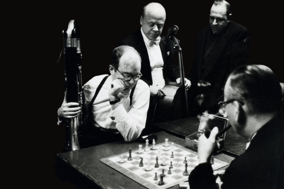 007 Cano_Smit_Albert3_credit_Chris_Lee.jpg