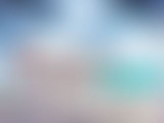 Distribuidor Sacco: Tecnologia Italiana para Excelência em Laticínios no Paraná