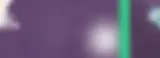 g1.webp