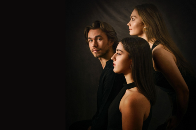 007 Cano_Smit_Albert3_credit_Chris_Lee.jpg