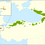 Thumbnail: Abies Nordmanniana