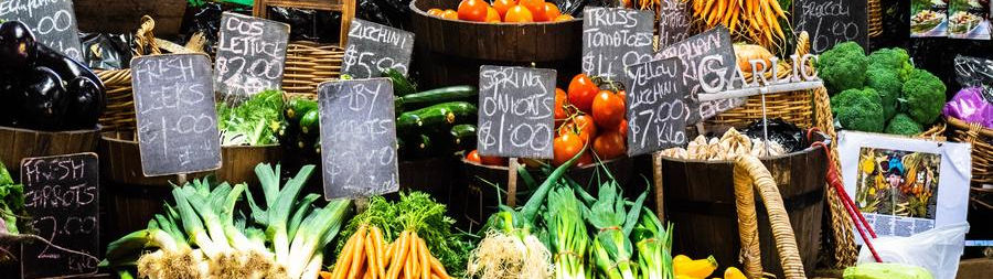 Farmers-Market-Credit-Somi-Jaiswal-via-Unsplash.jpg
