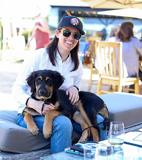 Midnight Cellars.jpg