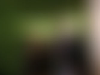 D&T Advisory Explores Next-Generation Energy Solutions with Emerald Horizon (Asia) Sdn. Bhd.