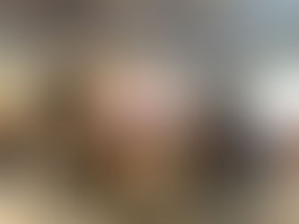 D&T Advisory’s Marlon Liu Shares Community-Based Tourism Framework at UNDP Strategic Foresight Training