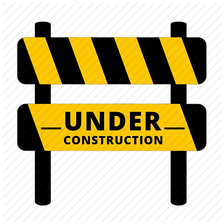 unnamed (1).png