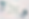 0b2e374f-3980-450e-ba8b-125e679cd570.png