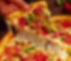 food addictions hypnosis hypnotherapy Bradford