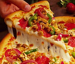 food addictions hypnosis hypnotherapy Bradford