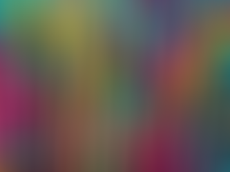 Unleashing Creativity: Art and Music Events Galore