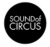 Sound Of circus