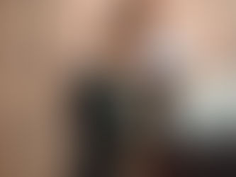 Digital Earth Pacific's access to data and innovative tools, Ahi's story