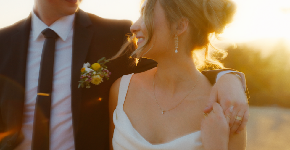 Screenshot 2024-10-04 at 4.18.29 PM.png