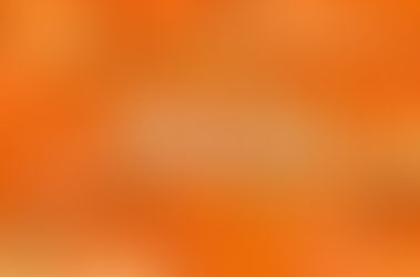 Your Ultimate Beginner's Guide to Learning Graffiti Art