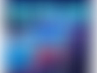 Explore the Vibrant Showcase III Exhibition at Pure Evil Gallery in London