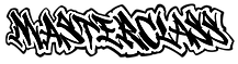 Untitled_Artwork (3).png
