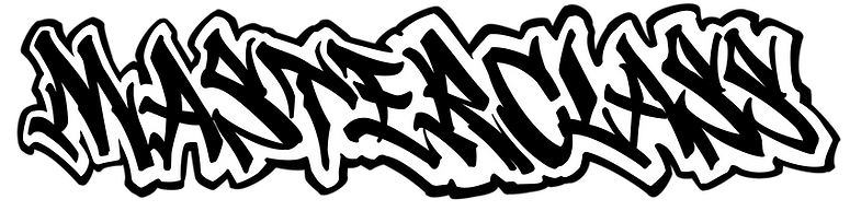 Untitled_Artwork (3).png